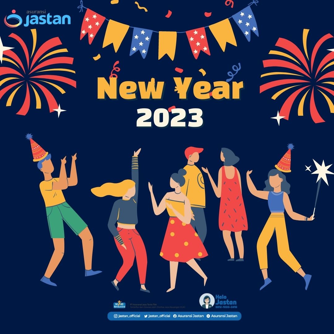 1672131904NEW YEAR 2023.jpg